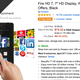 Image for article titled Today's Best Deals: Ultra-Cheap Tablets, Spacious Hard Drives, & More